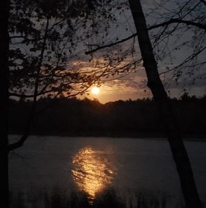 Meet your Posher, Cherie